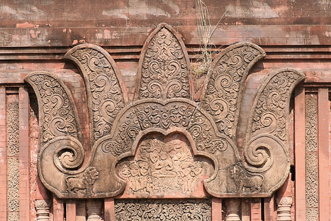 Muang Boran-2005-150